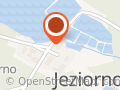 Gospodarstwo Rybackie Sieraków Sp. z o.o.
