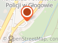 Auto naprawa
