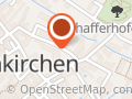 Evangelisches Pfarramt