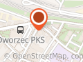 Biuro Poselskie Wojciecha Zubowskiego