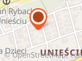 UniBal
