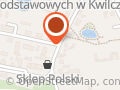 Janecki Ryszard, lek. stomatolog. Gabinet