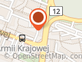 MADA. Centrum Edukacji i Doradztwa