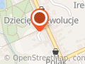 Neonet. Sp. Z O.o. Rtv, Agd