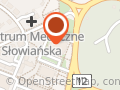 Miejski Ośrodek Kultury
