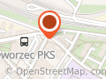 Zakład Gospodarki Mieszkaniowej