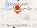 Gminny Ośrodek Pomocy Społecznej