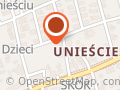 Zakątek pod Jesionem