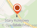 Powiatowy Urząd Pracy w Świdwinie. Filia