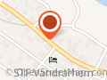Valleberga Örtprodukter