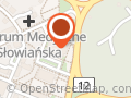 Miejski Ośrodek Kultury