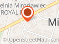 Urząd Gminy i Miasta