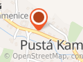 Základní škola a Mateřská škola Pustá Kamenice