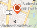 Superpolisa