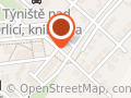Rynek