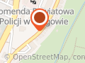 Nedpol. Sprzedaż Wykładzin. Biuro