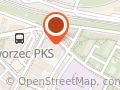Słodka Pokusa. Sklep monopolowo - cukierniczy. Usługi, handel