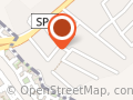Gian's Pub - Pizzeria Birreria