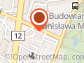 Kopacka Grażyna. Autoczęści