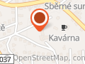 Mateřská škola Červený Kostelec Větrník 999