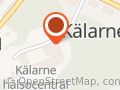 Folktandvården Kälarne