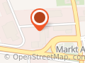 IMCD South East Europe GmbH Zweigniederlassung Markt Allhau