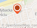 Renatka pensjonat przy plaży