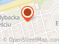 Mielno U Jacka