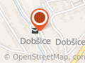 Radovín