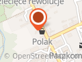 P.H.U. Wimi Zakład Optyczny Mirosława Wilk