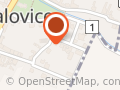 VINUM ZNOJMO - Prodej vína a vinařských potřeb Chvalovice