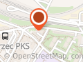 AMT Spółka z o.o.