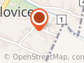 Vinum Znojmo spol s r.o.