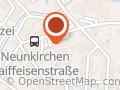 Easy Drivers Fahrschule