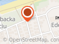 Dom Wypoczynkowy "Leokadia"