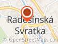 Jednota, spotřební družstvo