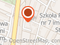 Hryniewiecki Andrzej, lek. med. ginekolog