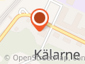 Distriktssköterskemottagning Kälarne hälsocentral