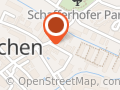 Österreichische Gesundheitskasse Kundenservice Neunkirchen