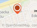 Maćkowiak Leokadia. Stołówka