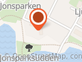 Ljusdals Rehab AB, Torbjörn Olsson