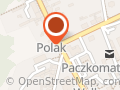 Nowak Marek. Zakład kowalski