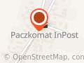 Paczkomat InPost