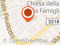 Studio Professionale Di Podologia