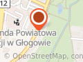 Rzeczoznawca Majątkowy VALE Maria Borsukiewicz