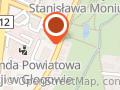 Hajzler Anna - Hodowla Pszczół