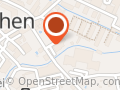 Arbeitsmarktservice (AMS) Neunkirchen