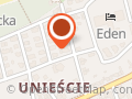 "BAR U ŚWITÓW" Anna Grzegorek