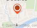 Restaurace na selské