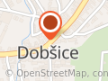 Hostinec Sapík